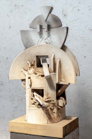 Obra 2019-2020 - Imagen 21